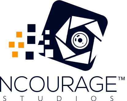 Ncourage Studios